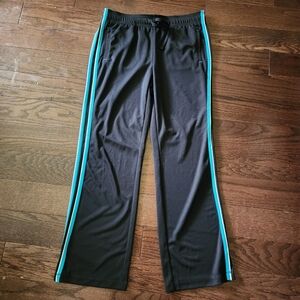 Made For Life Quick Dri Active Wear Pull On Pants - Medium - NWT
